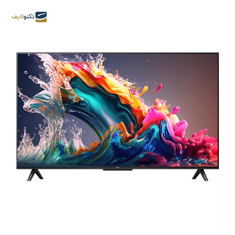 gallery-تلویزیون کیو ال ای دی تی سی ال مدل C745 سایز 65 اینچ copy.png
