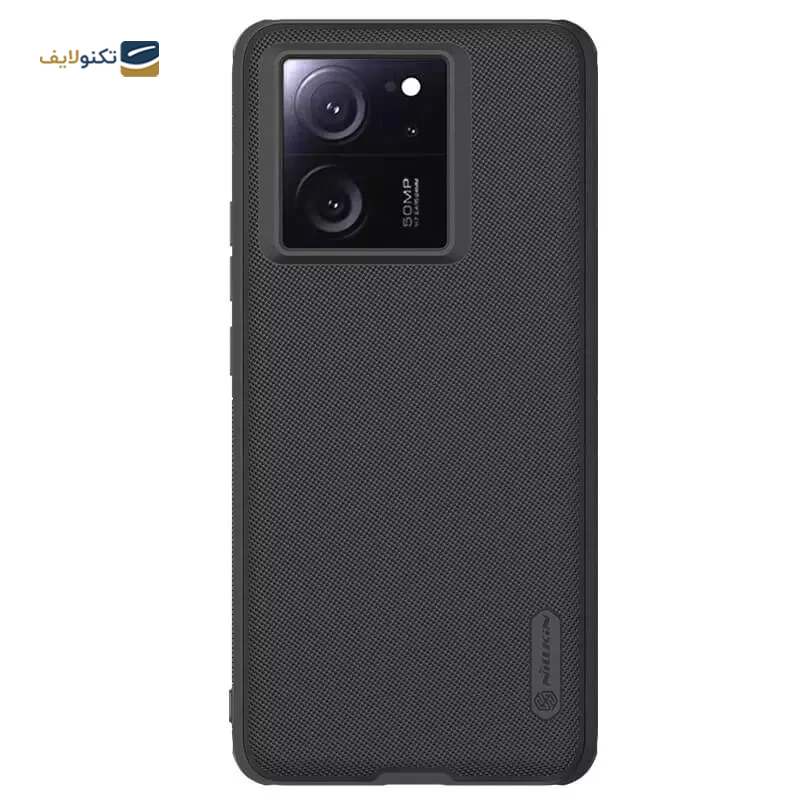 gallery-کاور گوشی شیائومی Redmi K60 Ultra - 13T نیلکین مدل Super Frosted Shield Pro Magnetic copy copy.png gallery-کاور گوشی شیائومی Redmi K60 Ultra - 13T نیلکین مدل Super Frosted Shield Pro Magnetic copy copy.png