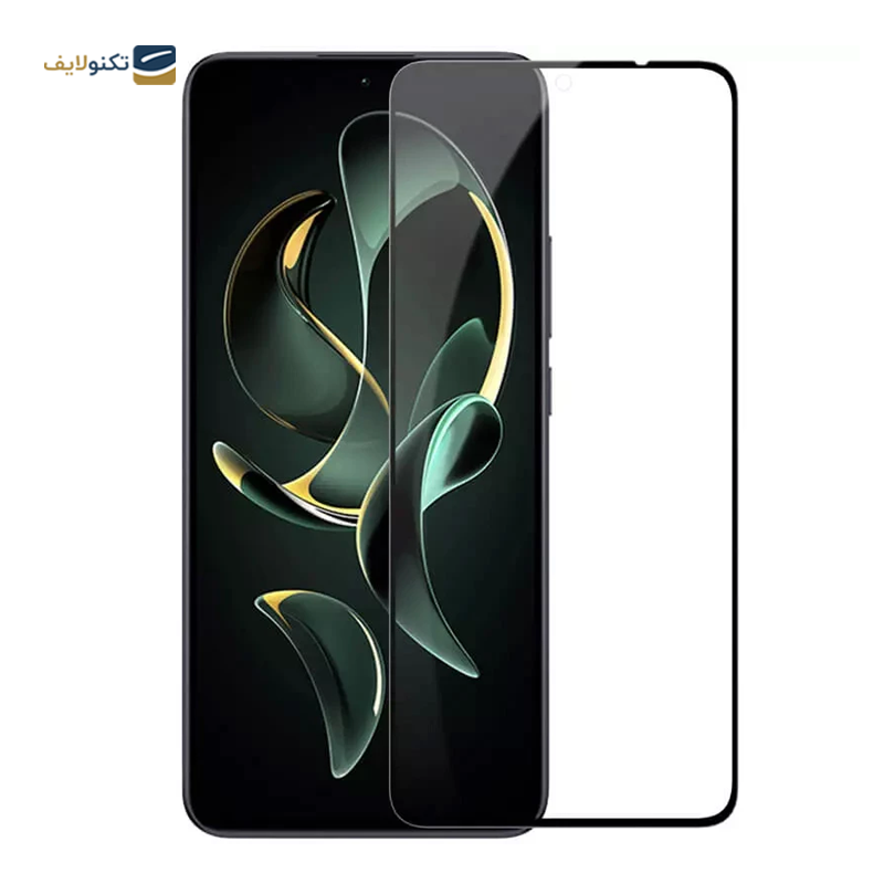 gallery-گلس گوشی شیائومی Redmi K60 Ultra نیلکین مدل CP Plus Pro copy.png gallery-گلس گوشی شیائومی Redmi K60 Ultra نیلکین مدل CP Plus Pro copy.png
