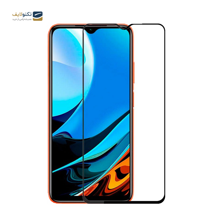 gallery- محافظ صفحه نمایش(گلس) Super D گوشی موبایل شیائومی Redmi 9T-gallery-0-TLP-3035_45effc2c-6116-4c49-9dc4-b7298bcdcf94.png gallery- محافظ صفحه نمایش(گلس) Super D گوشی موبایل شیائومی Redmi 9T-gallery-0-TLP-3035_45effc2c-6116-4c49-9dc4-b7298bcdcf94.png