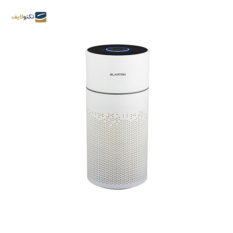 gallery-دستگاه تصفیه هوا کارچر مدل AF 100 copy.png