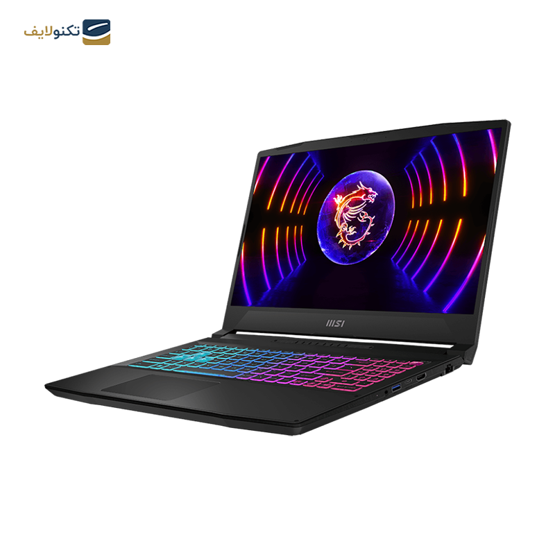 gallery-لپ تاپ ام اس آی 15.6 اینچی مدل Katana 15 B13VFK copy.png