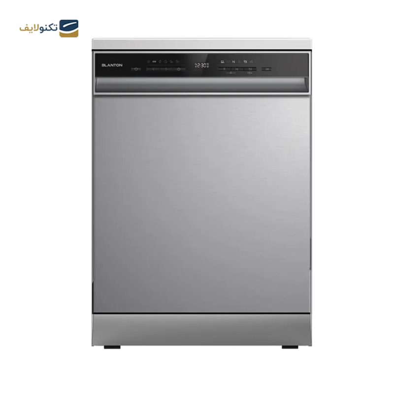 gallery-ماشین ظرفشویی بلانتون 15 نفره مدل BBT-DW1521 copy.png