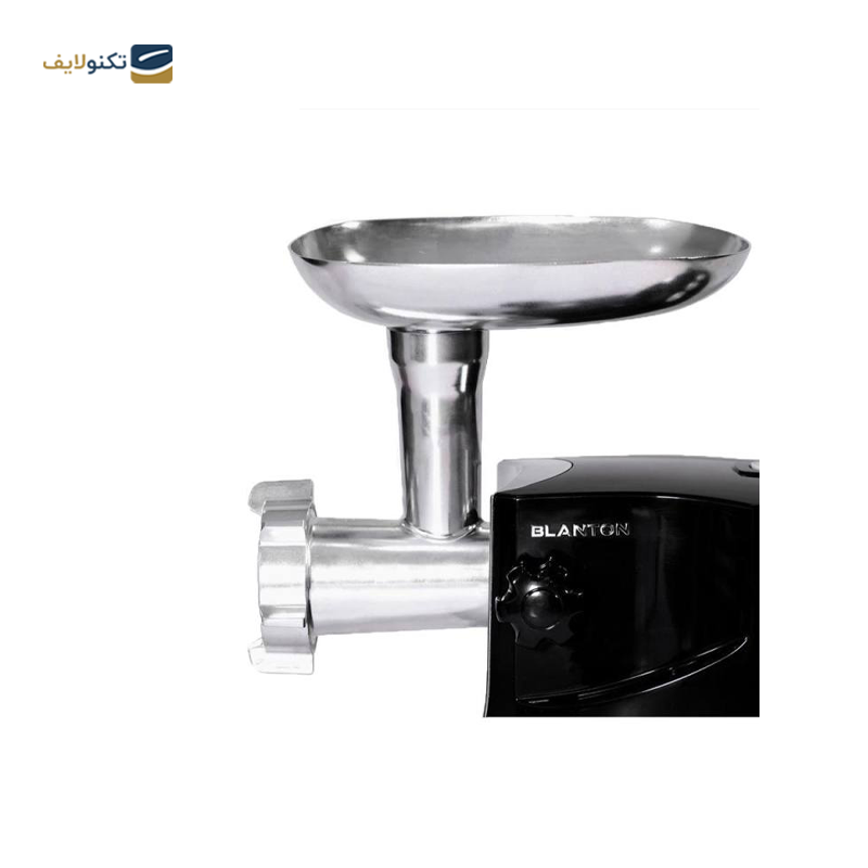 gallery-چرخ گوشت برینا مدل BMG-701 copy.png