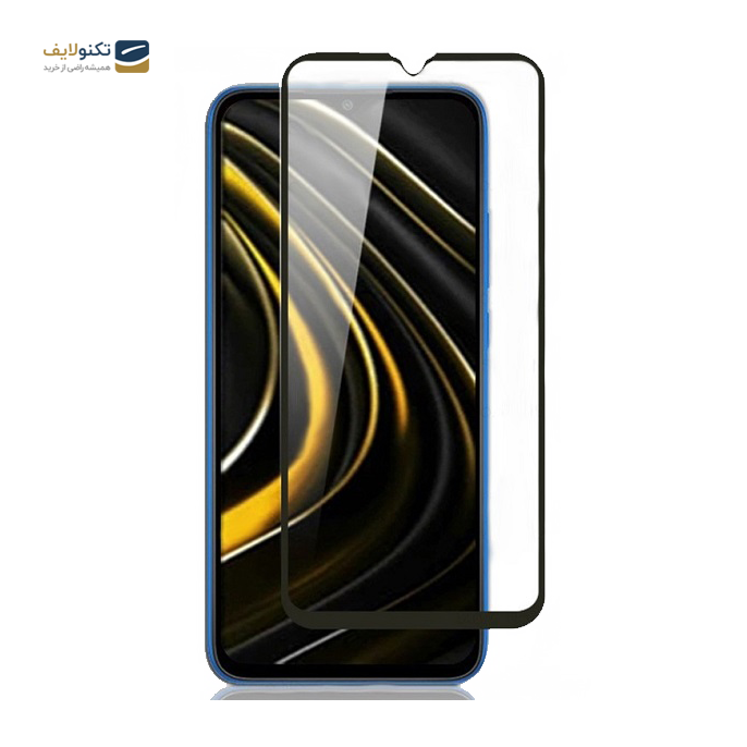 gallery- محافظ صفحه نمایش(گلس) Super D گوشی موبایل شیائومی Poco M3-gallery-0-TLP-3038_414c7be2-8073-4610-a5d6-594df59d0e0f.png gallery- محافظ صفحه نمایش(گلس) Super D گوشی موبایل شیائومی Poco M3-gallery-0-TLP-3038_414c7be2-8073-4610-a5d6-594df59d0e0f.png