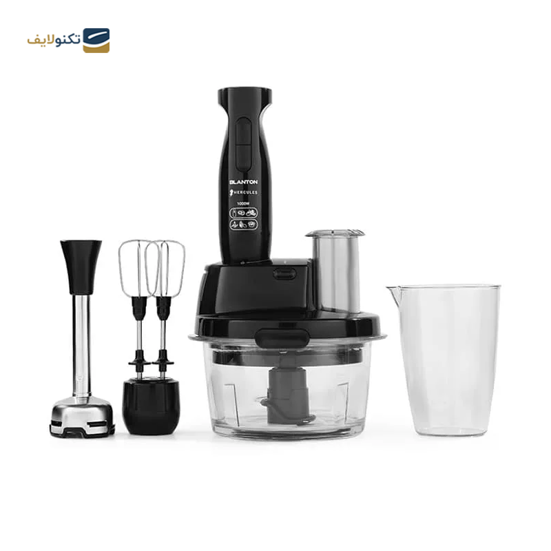 gallery-گوشت کوب برقی گوسونیک مدل GSB-828 copy.png