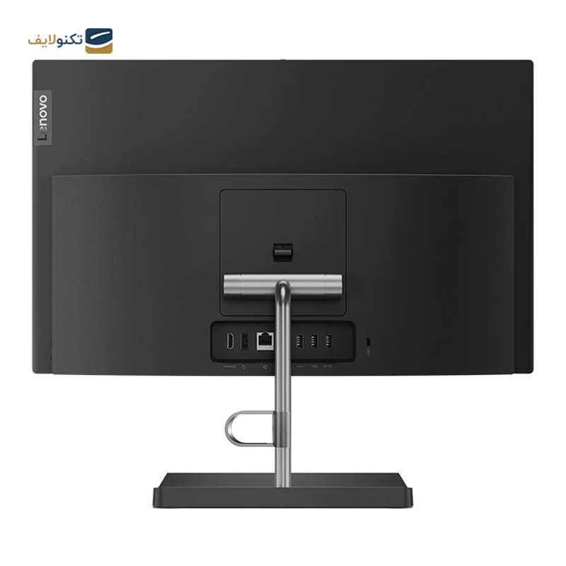 gallery-کامپیوتر All in One لنوو 21.5 اینچی مدل V30a-22ITL i3 1115G4 8GB 256GB 1TB copy.png gallery-کامپیوتر All in One لنوو 21.5 اینچی مدل V30a-22ITL i3 1115G4 8GB 256GB 1TB copy.png