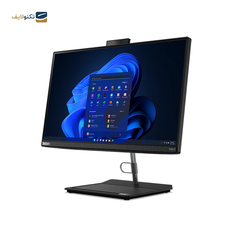 gallery-کامپیوتر All in One لنوو 21.5 اینچی مدل ThinkCentre Neo 30a i3 ۱۲۱۵U 12GB 256GB copy.png gallery-کامپیوتر All in One لنوو 21.5 اینچی مدل ThinkCentre Neo 30a i3 ۱۲۱۵U 12GB 256GB copy.png