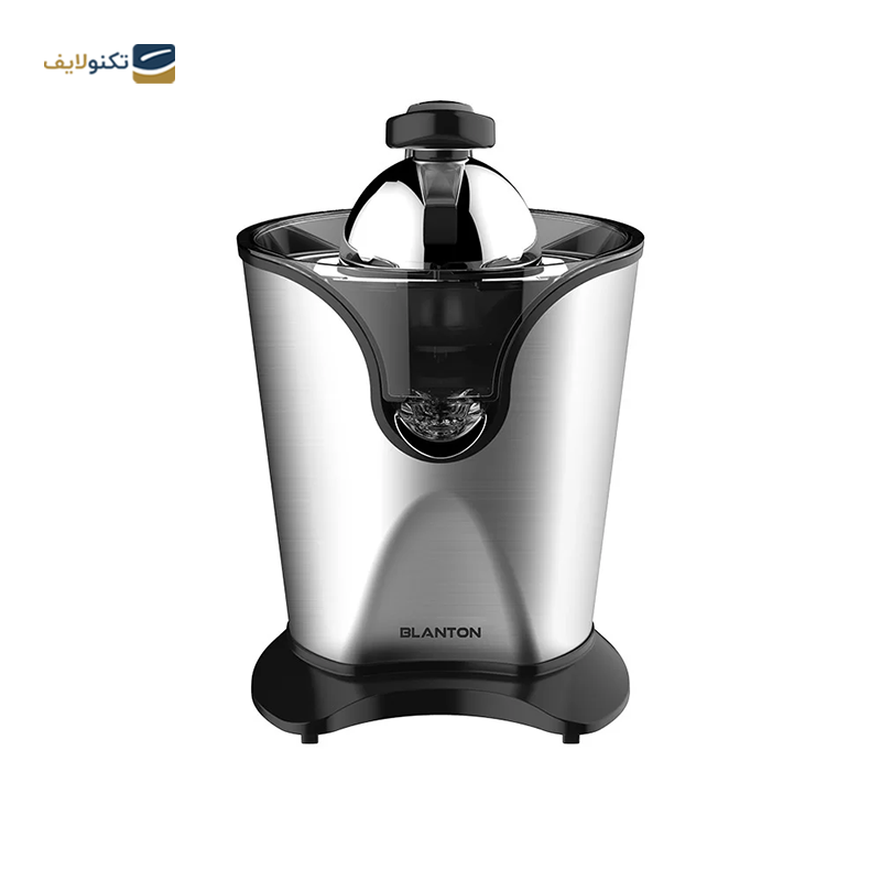 gallery-آب مرکبات گیری مدل اهرمی copy.png