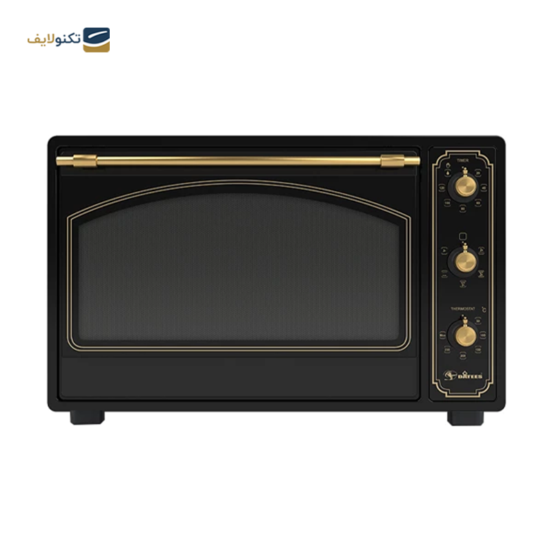 gallery-آون توستر پارس خزر مدل Volcan-45 copy.png