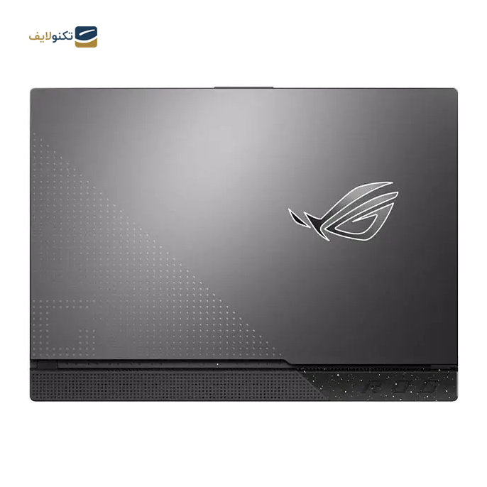 gallery-لپ تاپ ایسوس 15.6 اینچی مدل ROG Strix G513RW DH R7 6800H 40GB 2TB RTX3070Ti copy.png gallery-لپ تاپ ایسوس 15.6 اینچی مدل ROG Strix G513RW DH R7 6800H 40GB 2TB RTX3070Ti copy.png