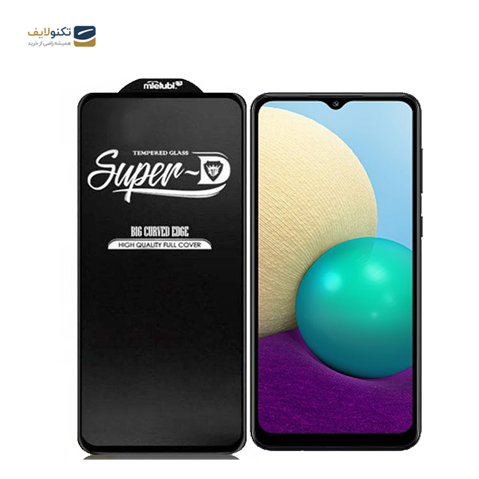 gallery- محافظ صفحه نمایش(گلس) Super D گوشی موبایل سامسونگ Galaxy A02-gallery-0-TLP-3041_a803ad17-2950-4b3d-8df7-997ecf733949.png gallery- محافظ صفحه نمایش(گلس) Super D گوشی موبایل سامسونگ Galaxy A02-gallery-0-TLP-3041_a803ad17-2950-4b3d-8df7-997ecf733949.png