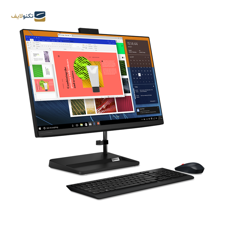 gallery-کامپیوتر All in One لنوو 23.8 اینچی مدل IdeaCentre AIO 3 24ITL6 i3 ۱۱۱۵G۴ 8GB 1TB 512GB copy.png gallery-کامپیوتر All in One لنوو 23.8 اینچی مدل IdeaCentre AIO 3 24ITL6 i3 ۱۱۱۵G۴ 8GB 1TB 512GB copy.png