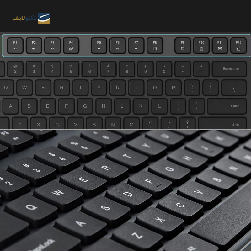 gallery-کیبورد و ماوس بی سیم اچ پی مدل Slim T6L04AA copy.png