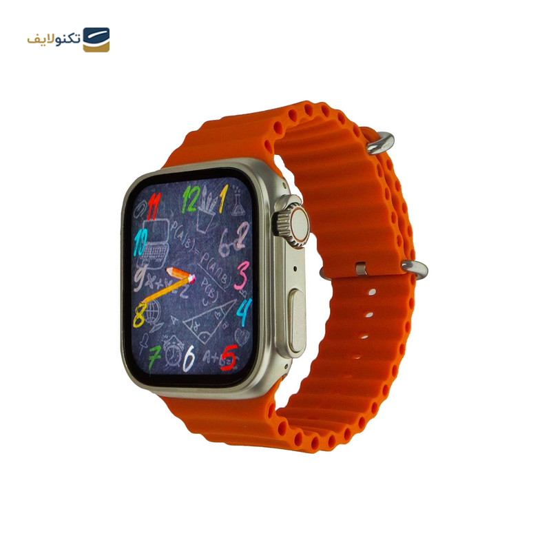 gallery-ساعت هوشمند ورنا مدل G pack plus به همراه هندزفری بلوتوثی و بند copy.png gallery-ساعت هوشمند ورنا مدل G pack plus به همراه هندزفری بلوتوثی و بند copy.png