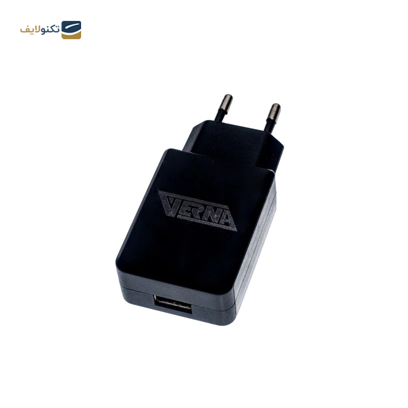 gallery-شارژر دیواری سامسونگ مدل EP-T1510 توان 15 وات copy.png gallery-شارژر دیواری سامسونگ مدل EP-T1510 توان 15 وات copy.png