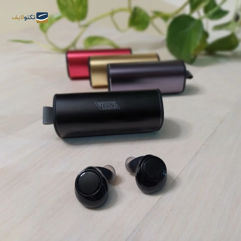 gallery-هندزفری بلوتوثی سامسونگ مدل Galaxy Buds FE copy.png gallery-هندزفری بلوتوثی سامسونگ مدل Galaxy Buds FE copy.png