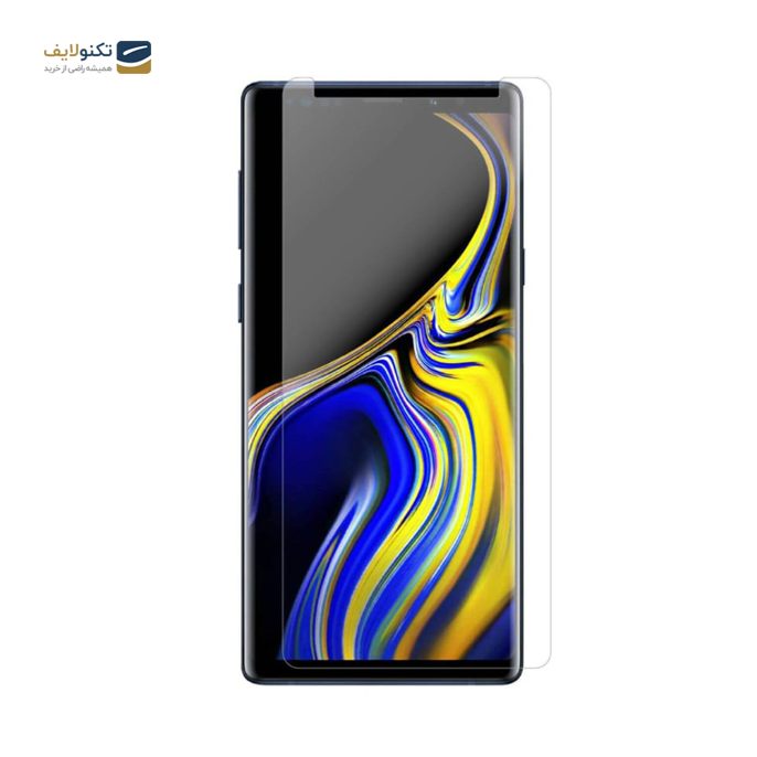 gallery- محافظ گلس UV مناسب برای گوشی سامسونگ Galaxy Note 9-gallery-0-TLP-3044_973126ba-f778-48b3-942f-8943e5ba39b5.png gallery- محافظ گلس UV مناسب برای گوشی سامسونگ Galaxy Note 9-gallery-0-TLP-3044_973126ba-f778-48b3-942f-8943e5ba39b5.png