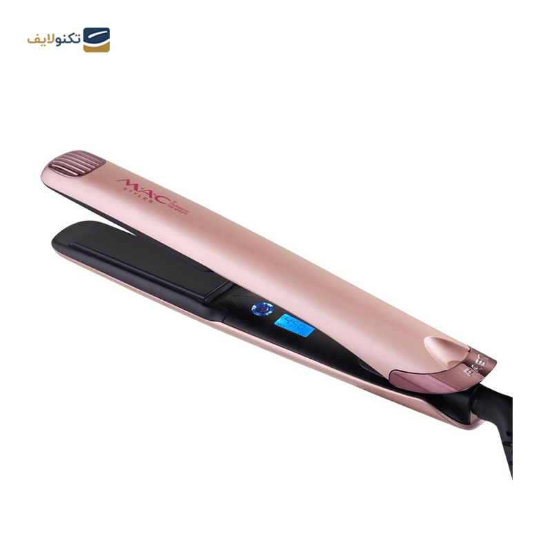 gallery-اتو مو مک استایلر مدل MC-2800 copy.png