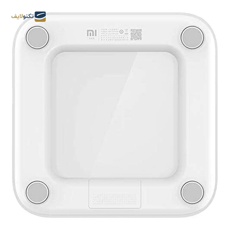 gallery-ترازو دیجیتال شیائومی مدل Mi Body Composition Scale2 copy.png