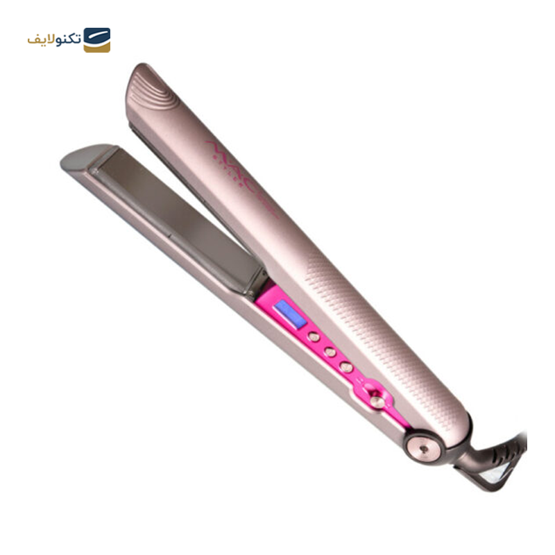 gallery-اتو مو مک استایلر مدل MC-3076A copy.png gallery-اتو مو مک استایلر مدل MC-3076A copy.png
