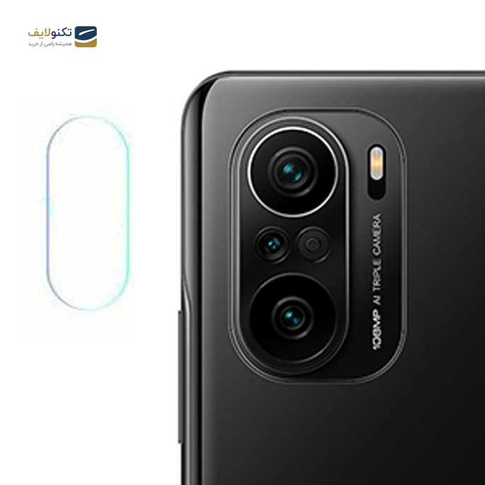 gallery- محافظ لنز دوربین مناسب برای گوشی شیائومی مدل mi 11i-gallery-0-TLP-3045_ffb0a4cb-fdfb-4ab0-8976-eadcf3e943eb.png gallery- محافظ لنز دوربین مناسب برای گوشی شیائومی مدل mi 11i-gallery-0-TLP-3045_ffb0a4cb-fdfb-4ab0-8976-eadcf3e943eb.png