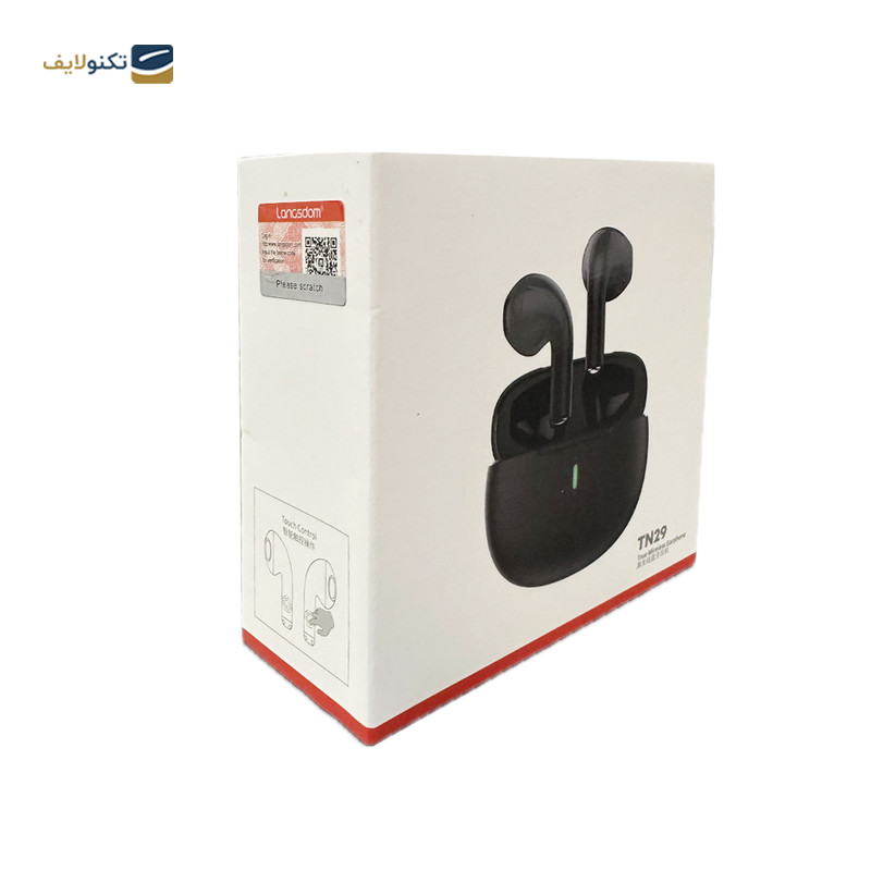 gallery-هندزفری بلوتوثی ورنا مدل S5-TWS copy.png