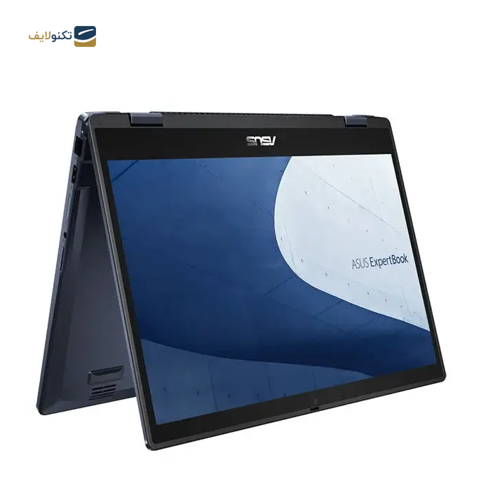 gallery-لپ تاپ ایسوس 14 اینچی مدل Asus Expert Book B3402FEA-EC0891W copy.png gallery-لپ تاپ ایسوس 14 اینچی مدل Asus Expert Book B3402FEA-EC0891W copy.png