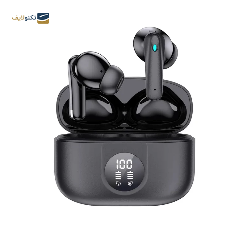 gallery-هندزفری بلوتوثی لانگسدوم مدل TS03 copy.png