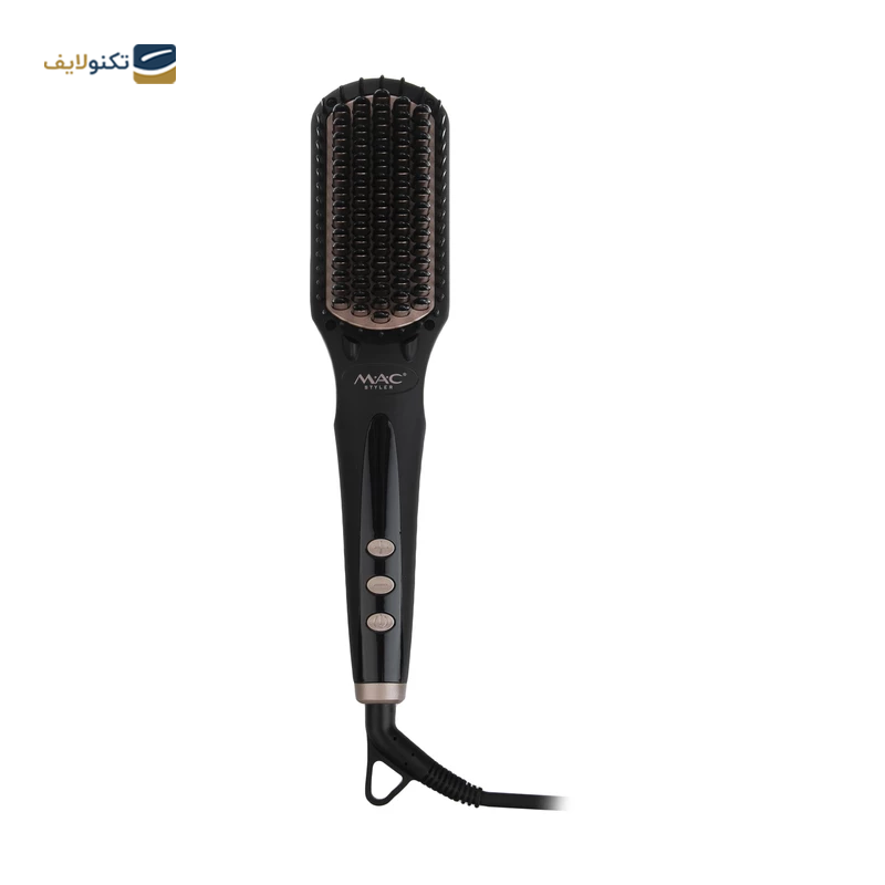 gallery-اتو مو مک استایلر مدل MC-2097 copy.png gallery-اتو مو مک استایلر مدل MC-2097 copy.png