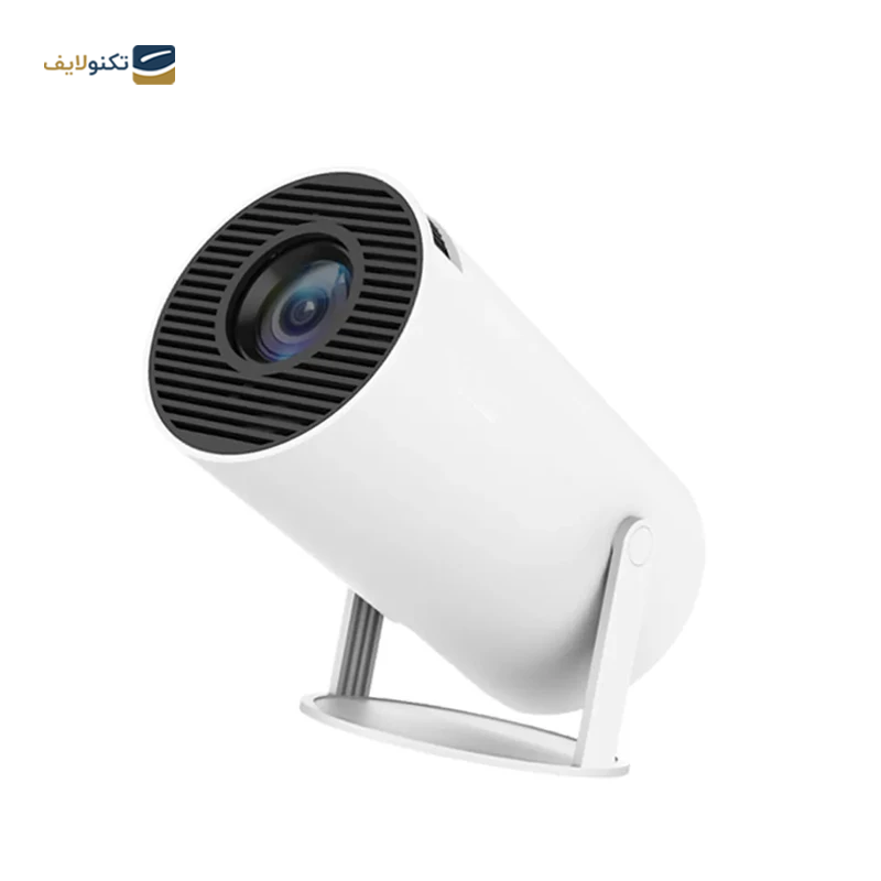 gallery-ویدئو پروژکتور سامسونگ مدل The Freestyle copy.png