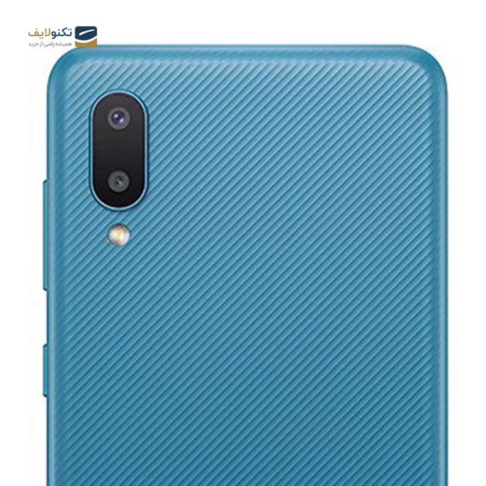 gallery- محافظ لنز دوربین مناسب برای گوشی سامسونگ مدل Galaxy A02-gallery-0-TLP-3048_627968c4-c55d-4b55-8b77-c42b7df80828.png gallery- محافظ لنز دوربین مناسب برای گوشی سامسونگ مدل Galaxy A02-gallery-0-TLP-3048_627968c4-c55d-4b55-8b77-c42b7df80828.png