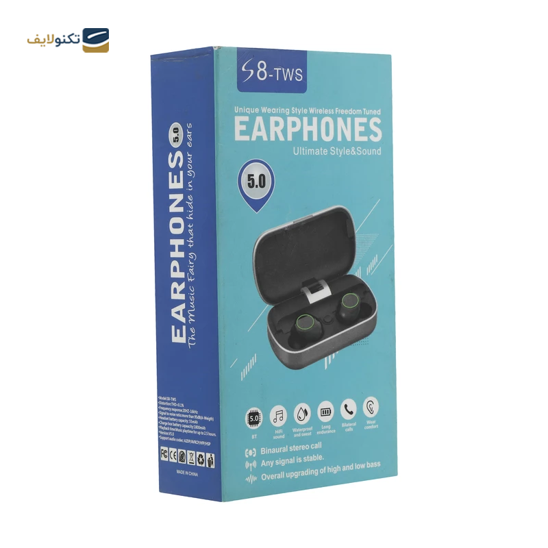gallery-هندزفری بلوتوثی ورنا مدل S7-TWS copy.png