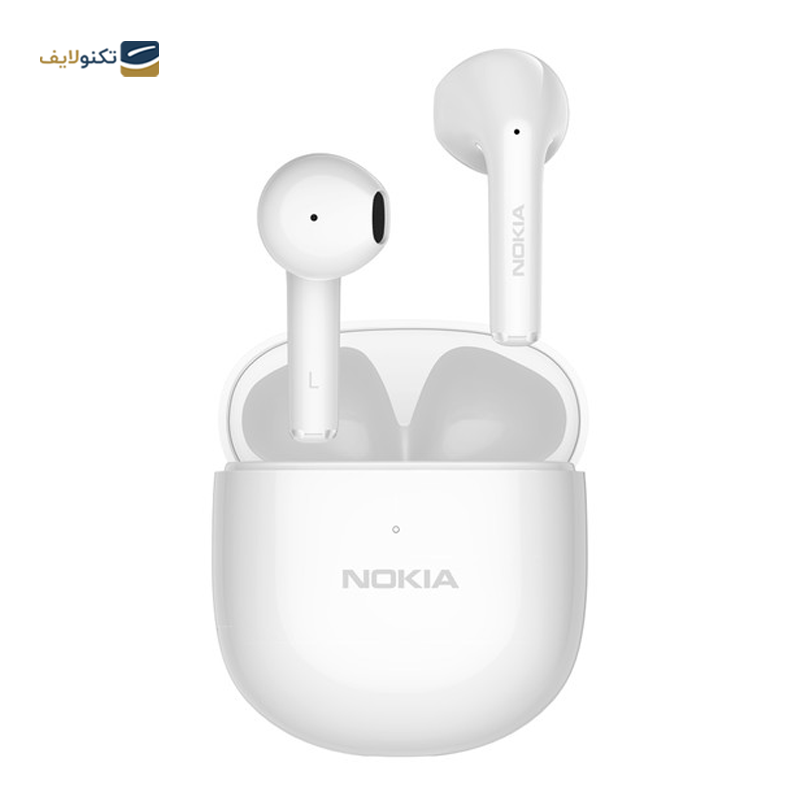 gallery-هندزفری بلوتوثی ورنا مدل S8-TWS copy.png