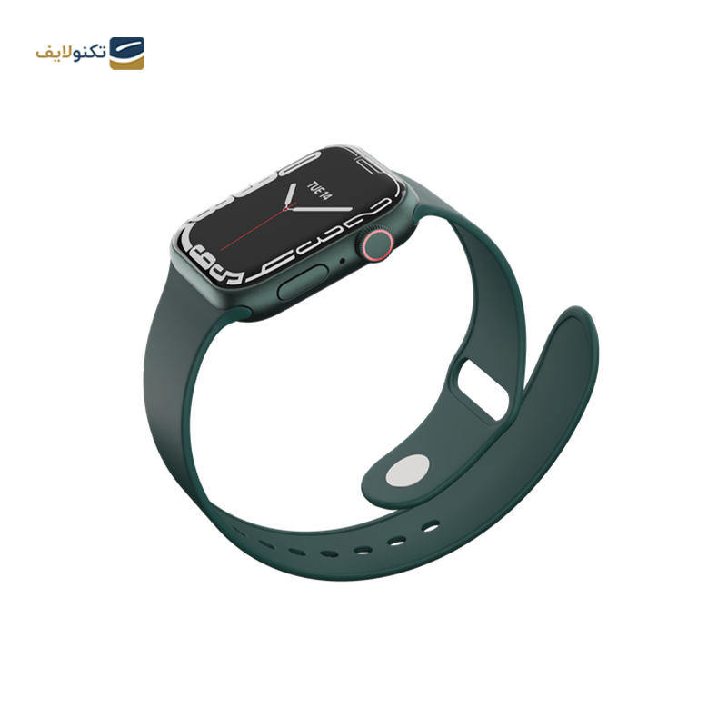 gallery-ساعت هوشمند پرودو مدل Ultra Titanium PD-SWULTI copy.png