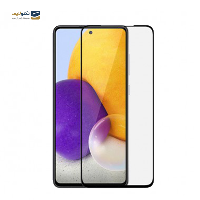 gallery- محافظ صفحه نمایش تمام صفحه مناسب برای گوشی موبایل سامسونگ Galaxy A72-gallery-0-TLP-3050_a0f46081-83eb-4339-9613-dda6b06461d0.png gallery- محافظ صفحه نمایش تمام صفحه مناسب برای گوشی موبایل سامسونگ Galaxy A72-gallery-0-TLP-3050_a0f46081-83eb-4339-9613-dda6b06461d0.png