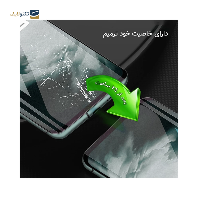 gallery-گلس گوشی اپل iPhone 11 راک اسپیس مدل نانو پرایوسی HyPRV copy.png gallery-گلس گوشی اپل iPhone 11 راک اسپیس مدل نانو پرایوسی HyPRV copy.png