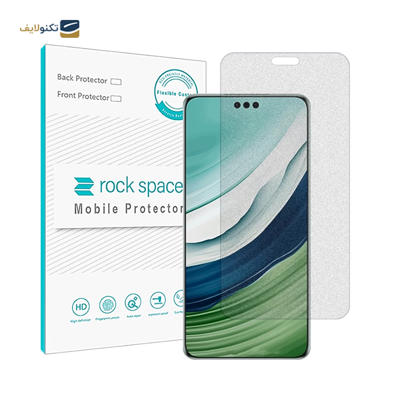 gallery-گلس گوشی ناتینگ Phone 2 اپیکوی مدل Antistatic Dustproof copy.png gallery-گلس گوشی ناتینگ Phone 2 اپیکوی مدل Antistatic Dustproof copy.png