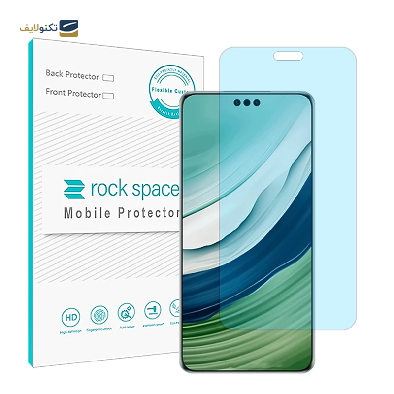 gallery-گلس مات گوشی هوآوی Mate 60 pro راک اسپیس مدل MTT copy.png gallery-گلس مات گوشی هوآوی Mate 60 pro راک اسپیس مدل MTT copy.png
