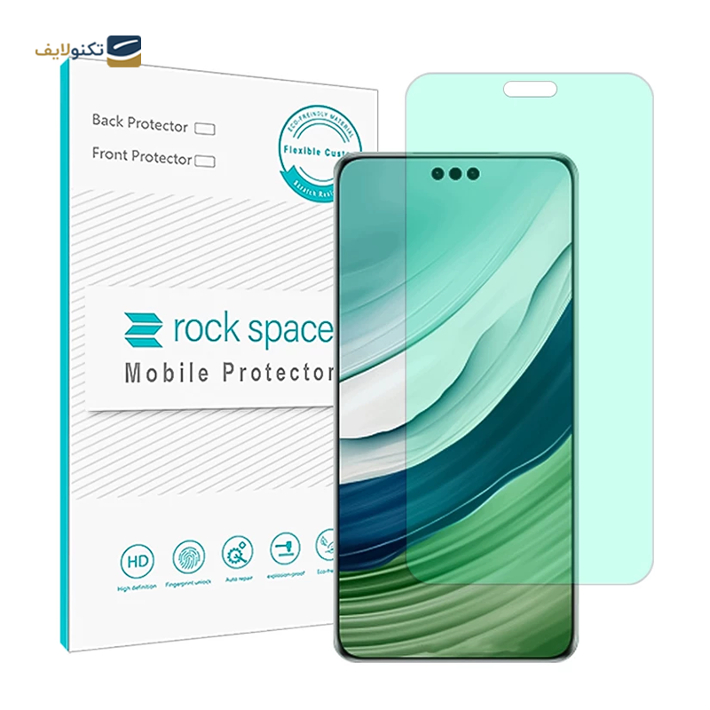 gallery-گلس آنتی بلو گوشی هوآوی Mate 60 pro راک اسپیس مدل BLU copy.png gallery-گلس آنتی بلو گوشی هوآوی Mate 60 pro راک اسپیس مدل BLU copy.png