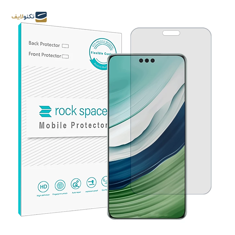 gallery-گلس گرین لایت گوشی هوآوی Mate 60 pro راک اسپیس مدل GRL  copy.png gallery-گلس گرین لایت گوشی هوآوی Mate 60 pro راک اسپیس مدل GRL  copy.png
