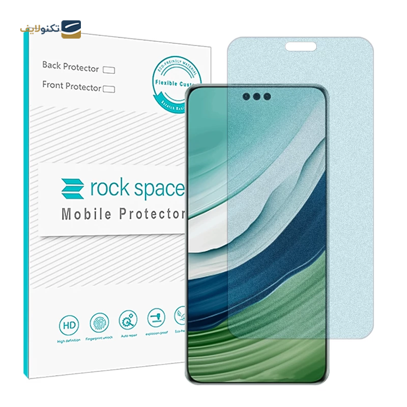 gallery-گلس گوشی هوآوی Mate 60 pro راک اسپیس مدل GAM  copy.png gallery-گلس گوشی هوآوی Mate 60 pro راک اسپیس مدل GAM  copy.png