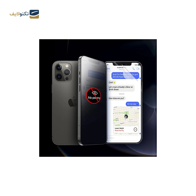 gallery-گلس گوشی موتورولا Edge 40 راک اسپیس پرایوسی مدل HyPRV copy.png gallery-گلس گوشی موتورولا Edge 40 راک اسپیس پرایوسی مدل HyPRV copy.png