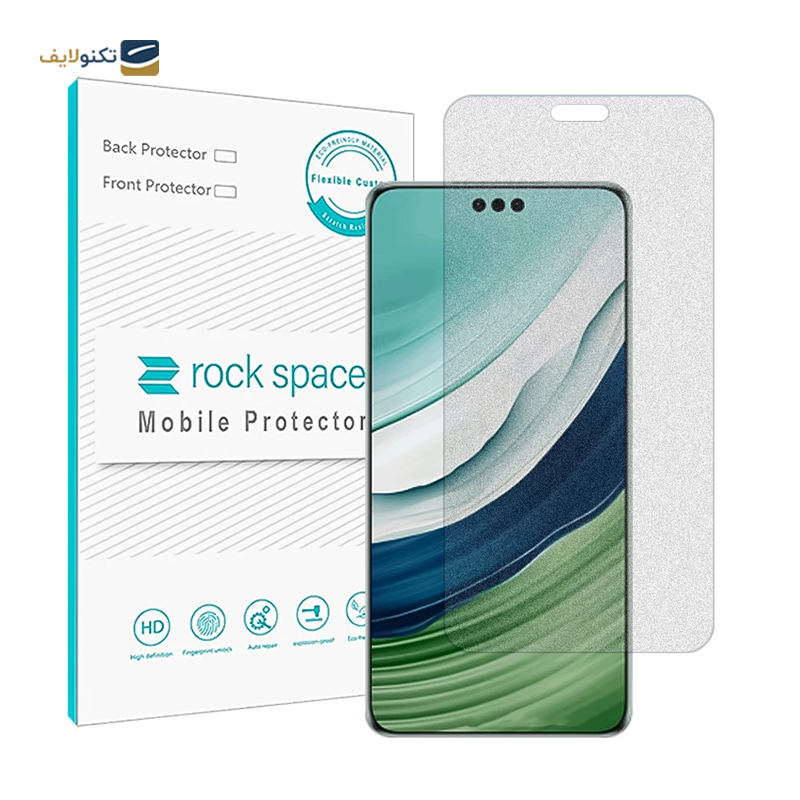 gallery-گلس مات آنتی بلو گوشی هوآوی Mate 60 pro plus راک اسپیس مدل MBLU  copy.png gallery-گلس مات آنتی بلو گوشی هوآوی Mate 60 pro plus راک اسپیس مدل MBLU  copy.png
