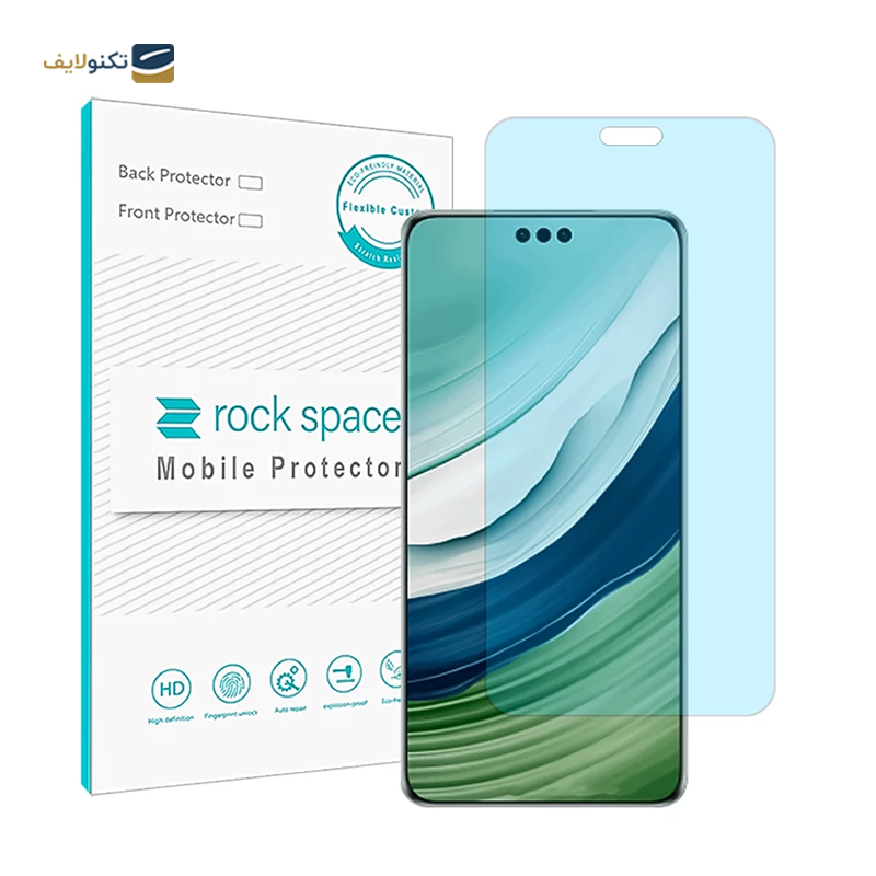 gallery-گلس مات گوشی هوآوی Mate 60 pro plus راک اسپیس مدل MTT  copy.png gallery-گلس مات گوشی هوآوی Mate 60 pro plus راک اسپیس مدل MTT  copy.png