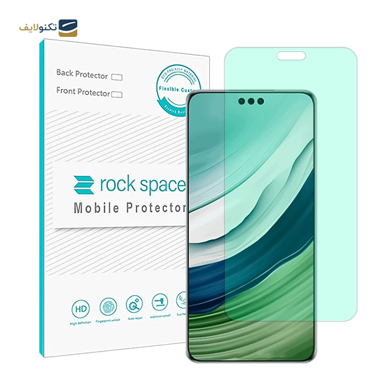 gallery-گلس آنتی بلو گوشی هوآوی Mate 60 pro plus راک اسپیس مدل BLU  copy.png gallery-گلس آنتی بلو گوشی هوآوی Mate 60 pro plus راک اسپیس مدل BLU  copy.png
