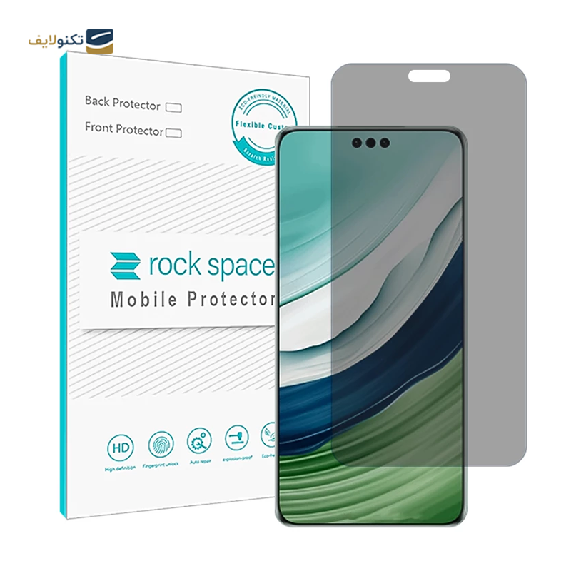 gallery-گلس حریم شخصی گوشی هوآوی Mate 60 pro راک اسپیس مدل PRV copy.png