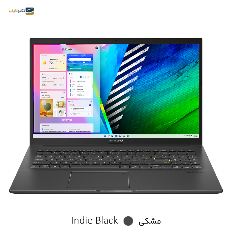 gallery-لپ تاپ ایسوس 15.6 اینچی مدل Vivobook 15 OLED K513EQ i5 1135G7 16GB 1TB MX350 copy.png gallery-لپ تاپ ایسوس 15.6 اینچی مدل Vivobook 15 OLED K513EQ i5 1135G7 16GB 1TB MX350 copy.png