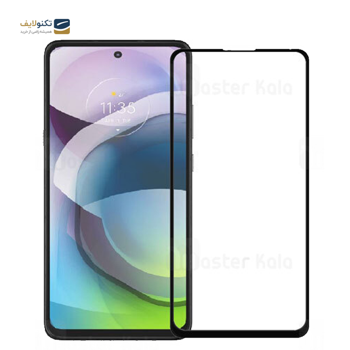 gallery- محافظ صفحه نمایش تمام صفحه مناسب برای گوشی موبایل موتورولا Moto G 5G-gallery-0-TLP-3056_63f862c2-1027-4a36-bc9f-ed64bbb14f03.png gallery- محافظ صفحه نمایش تمام صفحه مناسب برای گوشی موبایل موتورولا Moto G 5G-gallery-0-TLP-3056_63f862c2-1027-4a36-bc9f-ed64bbb14f03.png