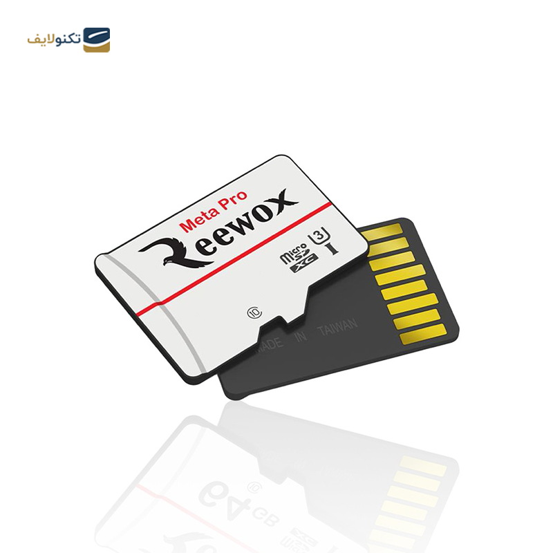 gallery-کارت حافظه microSDXC ریوکس کلاس 10 استاندارد U3 مدل Extra Smart A2 ظرفیت 128 گیگابایت copy.png gallery-کارت حافظه microSDXC ریوکس کلاس 10 استاندارد U3 مدل Extra Smart A2 ظرفیت 128 گیگابایت copy.png